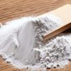 manfaat menyaring tepung sebelum digunakan