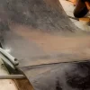 cara mengatur aliran material produksi