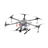 cara membersihkan nozzle drone sprayer