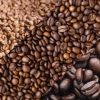 cara mengurangi biji kopi pecah