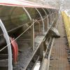 prosedur keselamatan operator jalur conveyor