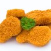 daging giling untuk nugget