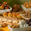 resep kue rumahan untuk usaha