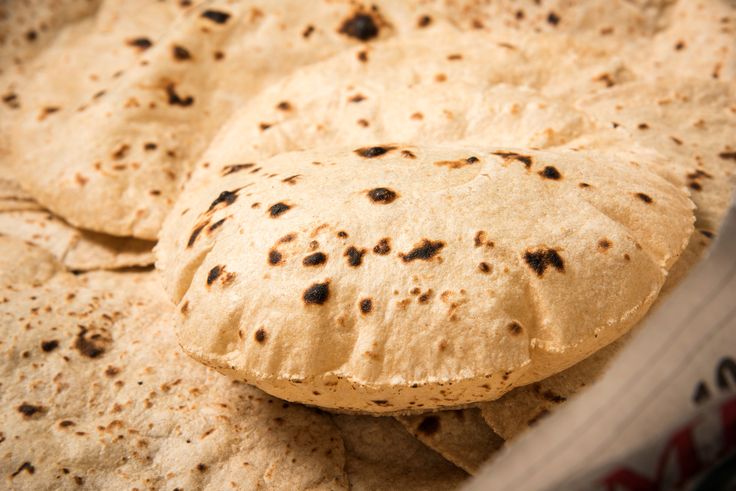 7 Tips Roti Mengembang Saat Dipanggang agar Lembut